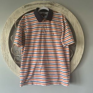 Tommy Hilfiger polo shirt